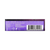 Desert Essence, Lavender Soap Bar, 5 Oz